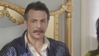 Episode 12 — Episode 12