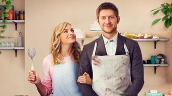 Meine kleine Bäckerei der Träume foto 0