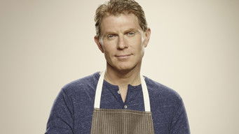 Beat Bobby Flay - Season 15 Episode 9 (2013) 予告編