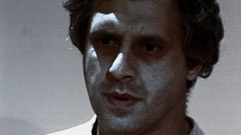 Episódio Capítulo 171 da série Corpo a Corpo