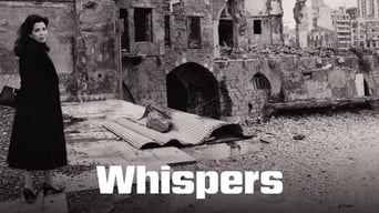 #1 Whispers