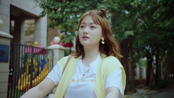 Aflevering 1 — Episode 1