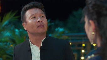 Episode 26 — Episode 26