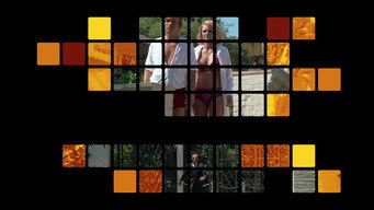 #5 The Outside Man