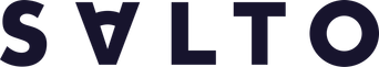 Salto