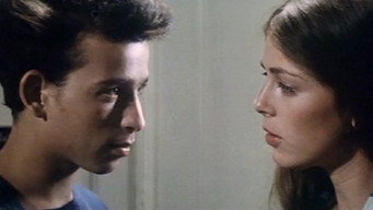 Going Steady (1979)