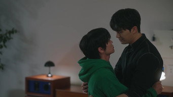 Episode 8
