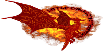 Little Dragon Pictures