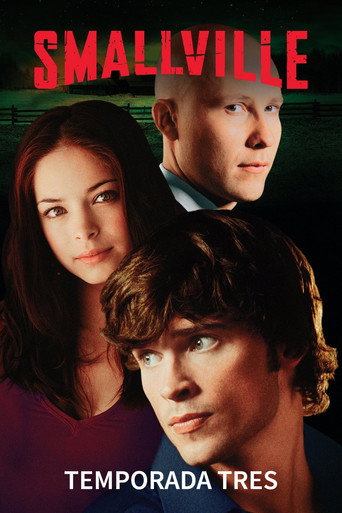 Temporada 3