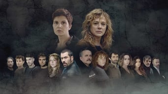 Néboa - 1x01