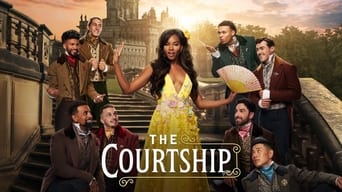 The Courtship (2022- )