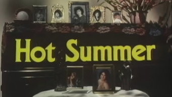 Hot Summer (1989)
