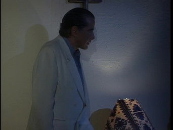 Episode 102 — Episode 102