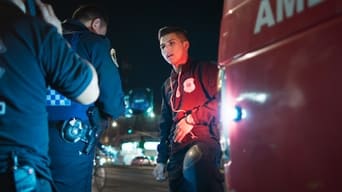 Galeria 2 - Urgencias en México DF