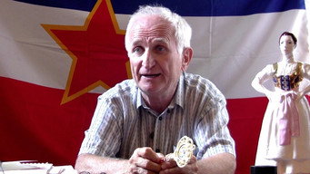 The Weight of Chains (2010)
