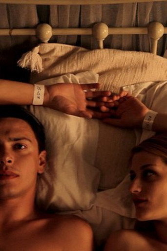 Expiration Date — Film en streaming