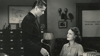 Convicted Woman (1940)