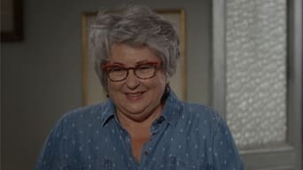 Chronicles of the Sun S3E298 poster