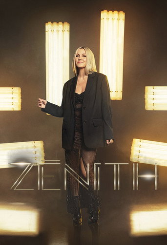 Zénith