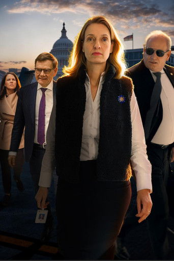 Blauer Panther (1970)