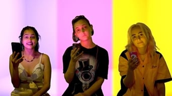 Crshd (2019)