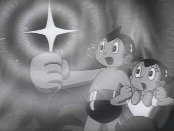 Episode 185 — Star of Africa