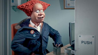 第8話:Mars 第8話:Mars