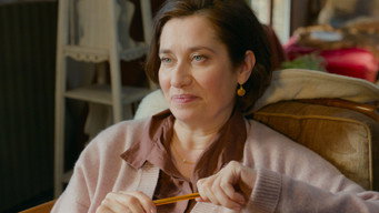 #8 I Want to Talk About Duras