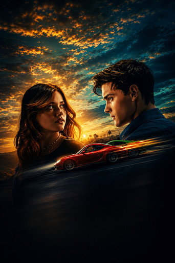 My Fault poster 8