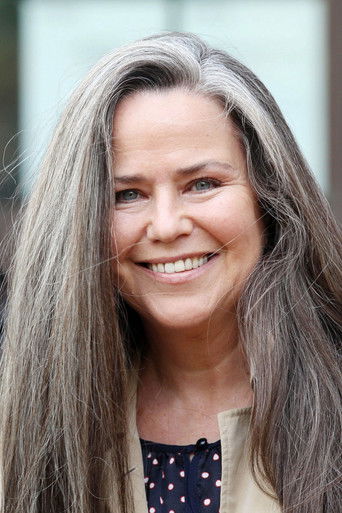 Foto de Koo Stark