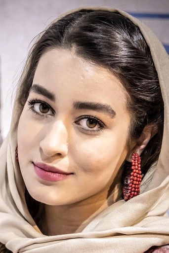 Foto de Mahlagha Meynoosh Zad