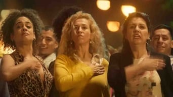 Galeria 2 - Locos de amor 3