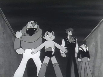 Episode 148 — Robio and Robiet