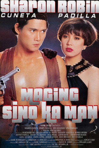 Poster 4