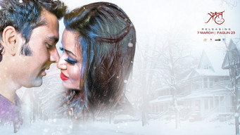 Ritu (2014)