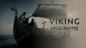 Viking Apocalypse (2011)