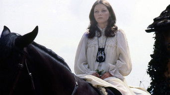 The Moon Stallion - S1E01