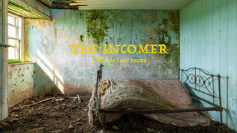 The Incomer (2026)
