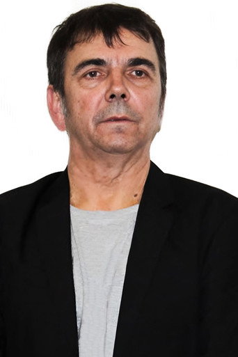 Claude Andrieux