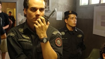 Елітний загін 2: Ворог серед нас (2010)