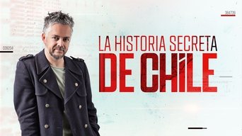 La historia secreta de Chile - S1E01