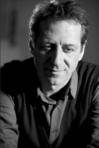 Imprescindibles - Chema Madoz Documental "Regar lo escondido"