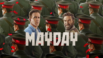 Mayday media image