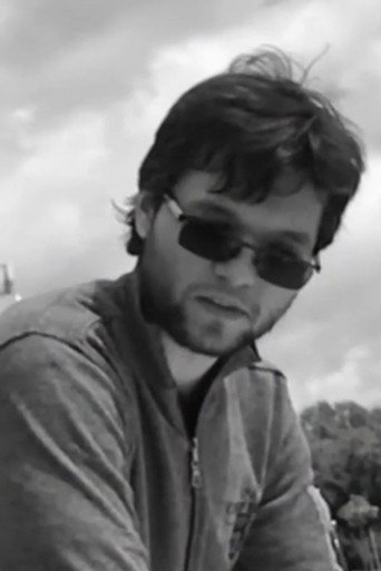 Zsolt Rajcsány