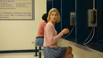 Galeria 1 - Devolver al remitente