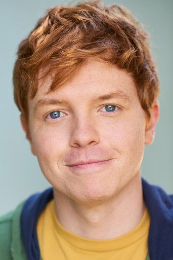 Foto de Adam Farabee