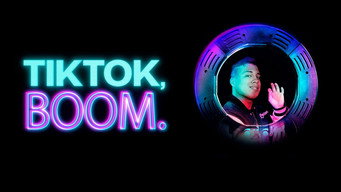 TikTok, Boom. (2022)