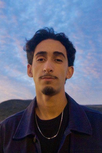 Amine Kamili