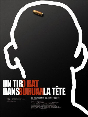 Un tir dans la tête — Film en streaming