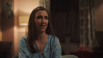 Episode 47 — Episode 47